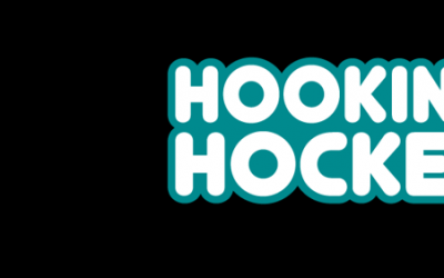 HookIn2Hockey 2018