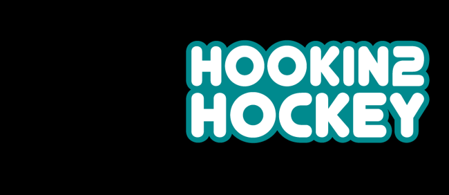 HookIn2Hockey 2018