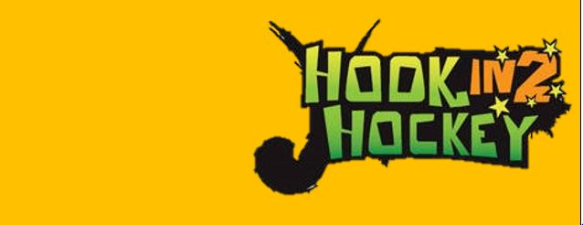 8th March – HookIn2Hockey