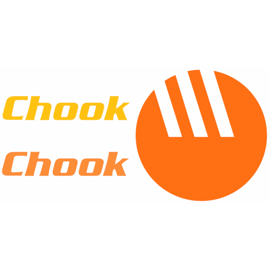 ChookChook Albury Wodonga Web Design IT Support